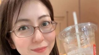 中原 菜々さんのプロフィール