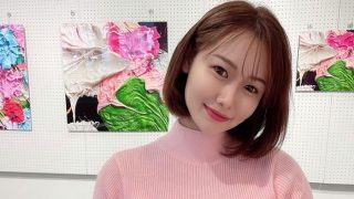 松山 美里さんのプロフィール