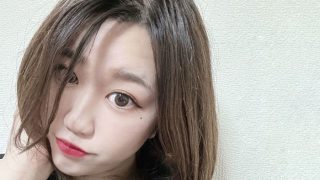 木村 柑奈さんのプロフィール