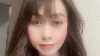 柴山 瑞江さんのプロフィール