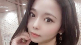 西本 仁佳子さんのプロフィール