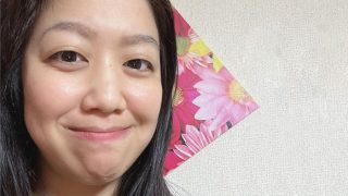 岸 佐智子さんのプロフィール