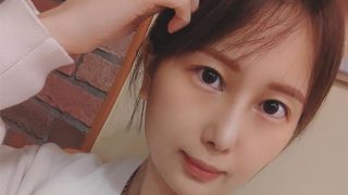 江本 瑞希さんのプロフィール