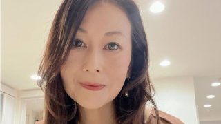 副島 邦子さんのプロフィール
