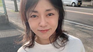 水嶋 朱音さんのプロフィール