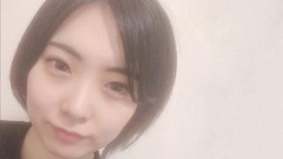 中野 真奈さんのプロフィール