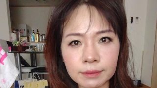 木下 典子さんのプロフィール