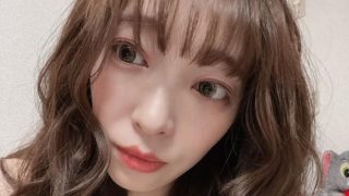 高岡 柚乃さんのプロフィール