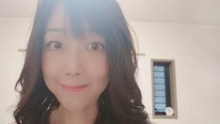 深谷 悦子さんのプロフィール