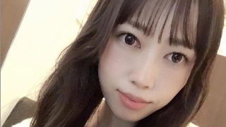 末永 聡美さんのプロフィール