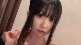 井上 梓さんのプロフィール