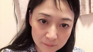 山本 留美さんのプロフィール