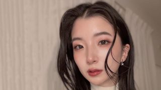 中居 莉乃さんのプロフィール