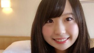山崎 咲さんのプロフィール
