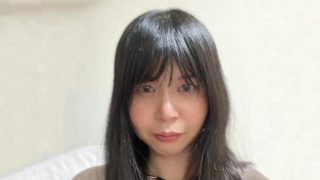 小川 円香さんのプロフィール