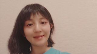 飯田 由衣さんのプロフィール