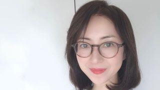 伊藤 美咲さんのプロフィール