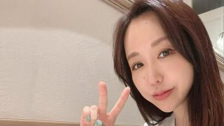 須和 美南さんのプロフィール
