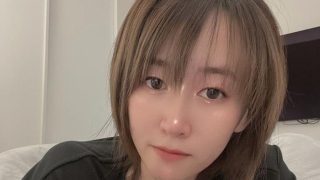 前田 恵理さんのプロフィール