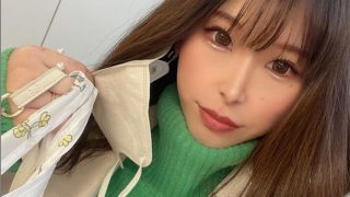 岡本 那月さんのプロフィール