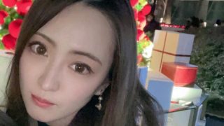 酒井 広奈さんのプロフィール