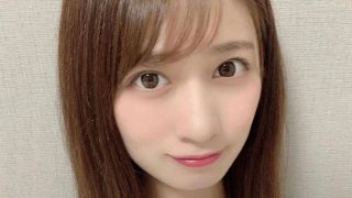 村上 里奈さんのプロフィール