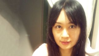 竹中 穂花さんのプロフィール