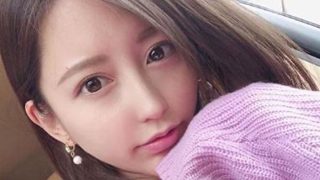 涌井 希美さんのプロフィール