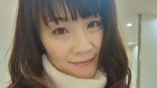 今村 由香さんのプロフィール