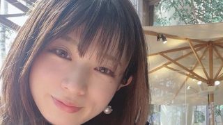 濱畑 由依奈さんのプロフィール