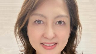 下田 真奈さんのプロフィール