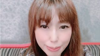 櫻井 和枝さんのプロフィール