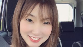 野口 友梨さんのプロフィール
