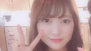 杉本 陽菜さんのプロフィール