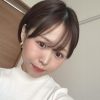 飯田 美樹さんのプロフィール