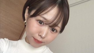 飯田 美樹さんのプロフィール