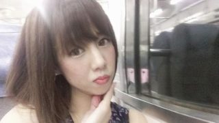 吉野 香織さんのプロフィール
