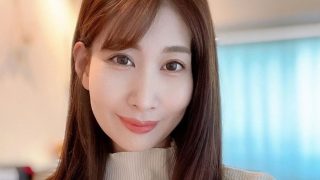 岸田 礼香さんのプロフィール