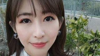 吉村 尚子さんのプロフィール