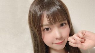 上原 静佳さんのプロフィール