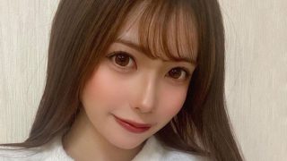 榎本 柚月さんのプロフィール
