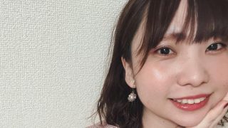 迫田 眞弓さんのプロフィール