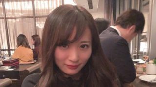 島田 有紗さんのプロフィール