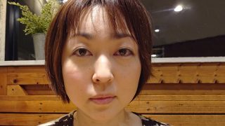 田島 紗枝さんのプロフィール