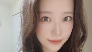 神谷 美香さんのプロフィール