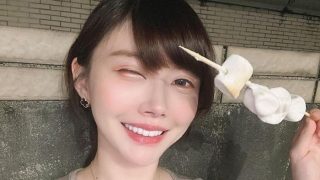 近藤 美乃梨さんのプロフィール