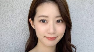 安部 真紀さんのプロフィール