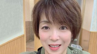 村松 奈々さんのプロフィール