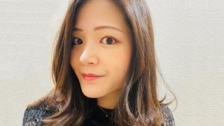 金井 洋奈さんのプロフィール