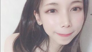 木村 舞さんのプロフィール
